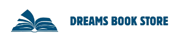 DREAMS BOOK STORE